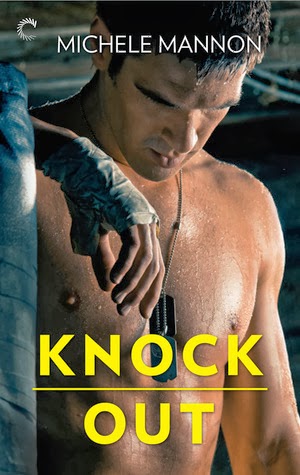 https://www.goodreads.com/book/show/18751068-knock-out?from_search=true