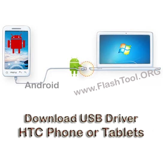 Download Htc Usb Driver Model And Cpu Based Flashtool Org