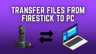 transfer-files-to-fire-stick