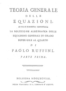 De Ruffini, Paolo - Este archivo está disponible en biblioteca digital BEIC y fue subido como parte de la sociedad con BEIC., Dominio público, https://commons.wikimedia.org/w/index.php?curid=40911424