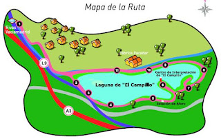 http://www.rivasciudad.es/portal/RecursosWeb/DOCUMENTOS/1/0_5350_1.pdf