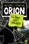 Orion - Die Jäger des Schicksals