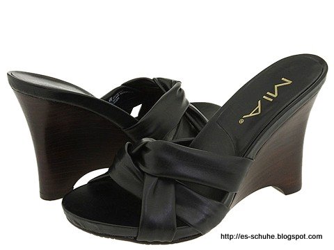 ES schuhe:schuhe-342602