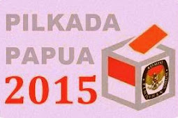 Terkendala Dana, Pilkada Kabupaten Waropen akan Ditunda hingga 2017