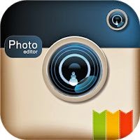 Photo Editor for Instagram APK