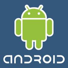 android, programing, aplikasi android