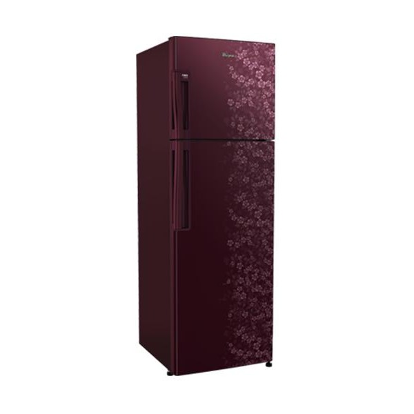 Whirlpool refrigerator price in Bangladesh