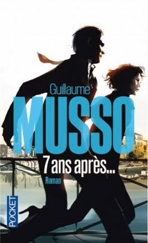 http://lacaverneauxlivresdelaety.blogspot.fr/2014/01/7-ans-apres-de-guillaume-musso.html