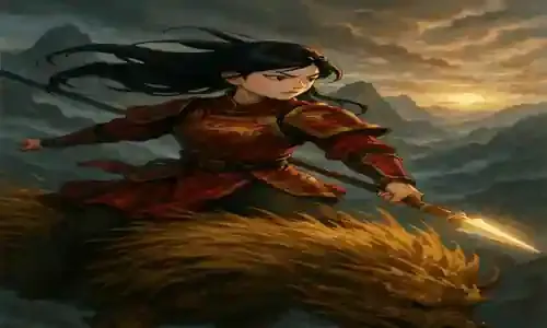 حوّل خيالك إلى أنمي: أفضل منصات الذكاء الاصطناعي لتحويل النصوص إلى فيديو أنمي مجانًا!