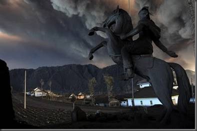 photo-winners-03