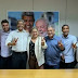 Apoiada por Jerônimo, Valéria Silveira vence eleição suplementar em Maiquinique