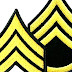 Staff sergeant