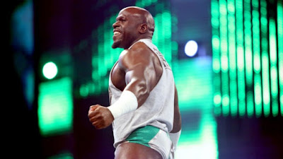 Apollo Crews - Free Mobile Downloads