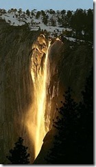 air-terjun-emas
