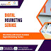 Win Online with Smart, Scalable Digital Marketing Tactics