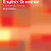 English Grammar: A University Course, 2nd Edition