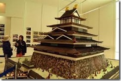 Sejarah Cokelat dan Manfaatnya (11)