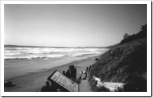 KALALOCH
