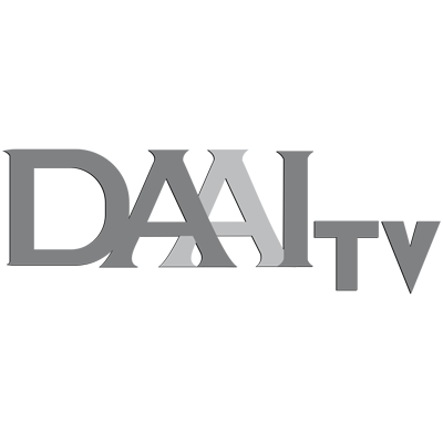 logo Daai TV