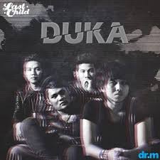 download songs last child - duka