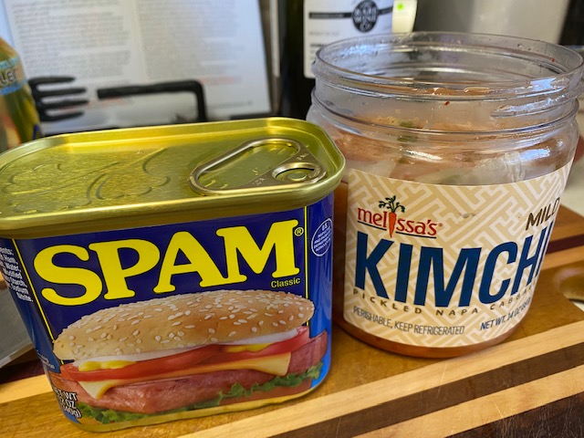 Spam Oven Roasted Canned Turkey (12 oz) Delivery - DoorDash