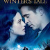 تحميل ومشاهدة فيلم Winter's Tale 2014