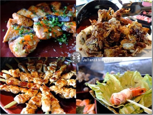 inagiku-utage -buffet-makati-shangrila-hotel-jotan23 (27)