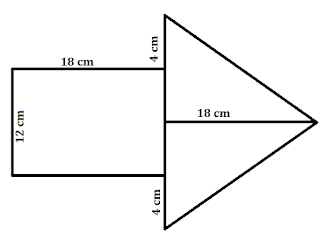 Latihan Soal Try Out Online Matematika Kelas 6 Sd Www