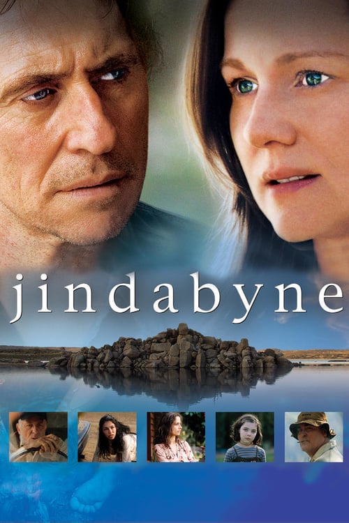 [HD] Jindabyne 2006 Pelicula Completa Subtitulada En Español