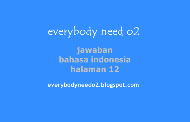 jawaban bahasa indonesia halaman 12,kunci jawaban sejarah indonesia halaman 34,kunci jawaban sejarah indonesia halaman 64,kunci jawaban sejarah indonesia halaman 53,kunci jawaban sejarah indonesia halaman 123,kunci jawaban sejarah indonesia halaman 94,kunci jawaban bahasa indonesia halaman 12 kelas 12,kunci jawaban bahasa indonesia kelas 12 halaman 9,kunci jawaban bahasa indonesia halaman 18 kelas 12