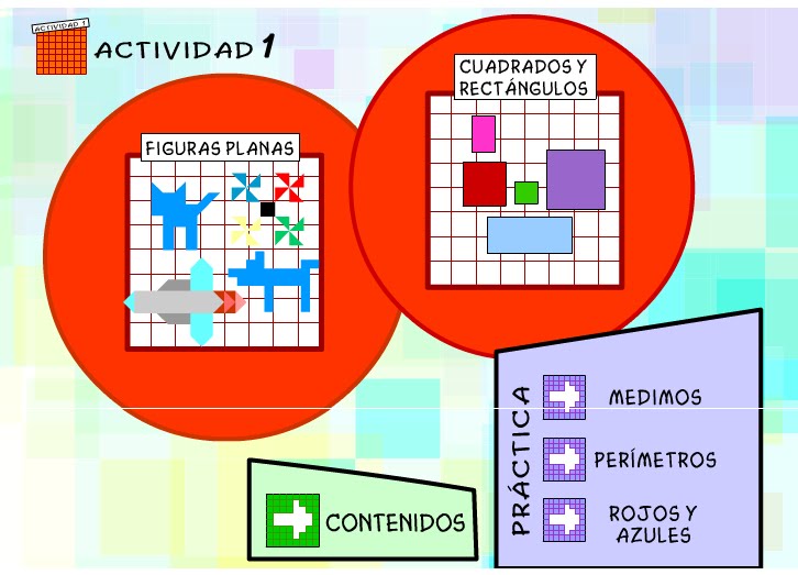 http://ntic.educacion.es/w3/recursos/primaria/matematicas/superficie/menu.html