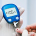 Artigo: Para afastar o diabetes 