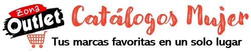 Catálogos Mujer Outlet AVON NATURA UNIQUE ESIKA DUPREE ORIFLAME LEONISA CYZONE L´BEL PETERPAN FUXION