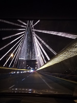 Viaducto Pereira-Dosquebradas