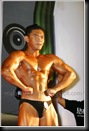 Mr Selangor (6)