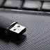 Cómo interceptar el tráfico de USB