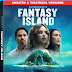 FANTASY ISLAND (2020) TAMIL DUBBED 