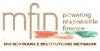 MFIs loan disbursement grows by 29%: MFIN Report