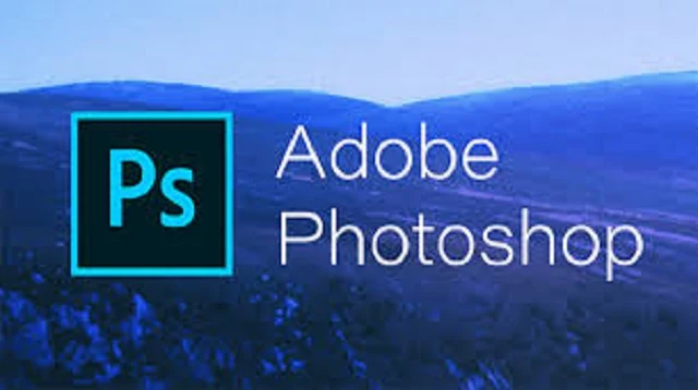 Cara Membuat Animasi Gif di Photoshop