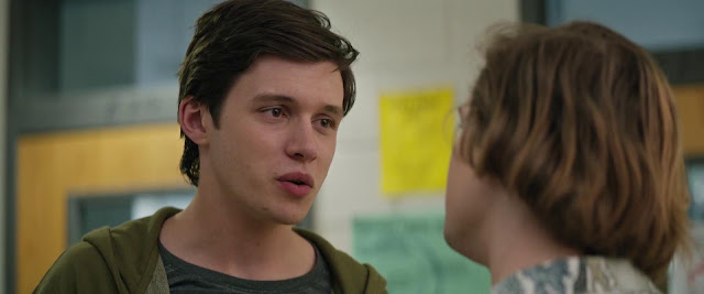 film love simon 2018 lgbt drama