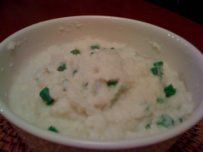 IMG_0750.Ao0OUtpCez26.jpg