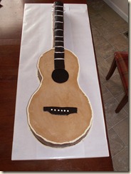 Camp Amp Guitar (2) Camp Amp Guitar (2)