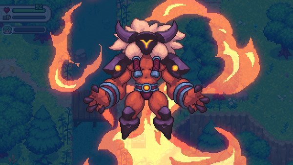 Download Evoland 2 Mobile