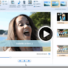 Movie Maker Online Free