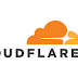 Hướng dẫn tạo certificate của Cloudflare 