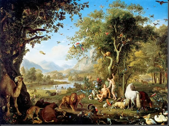 Peter_AdamAndEveInTheGardenOfEden