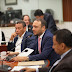 Cámara aprobó modificación a transferencias de regalías en primer debate