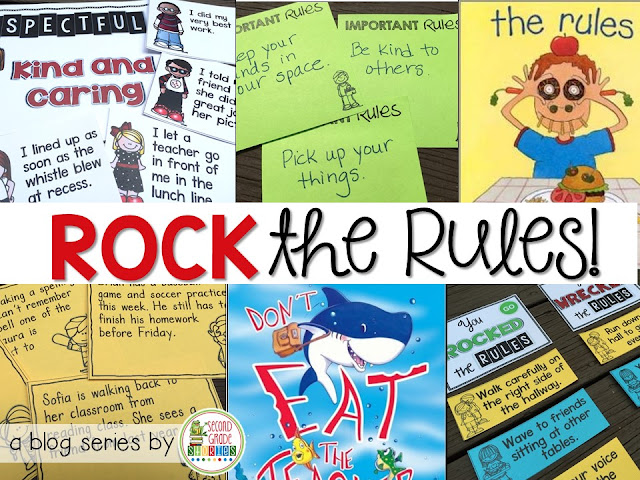 http://2gradestories.blogspot.com/2016/07/rock-rules-creating-and-practicing.html