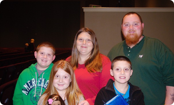 Christmas_Day_2011-34