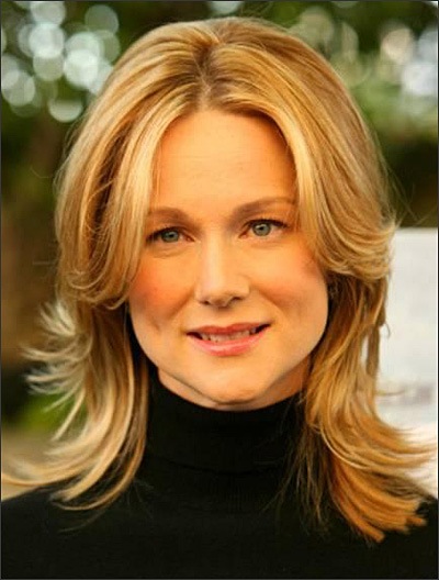 Laura Linney